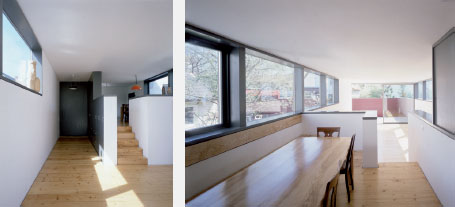 Atelier Bayer