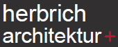 zu den Kontaktdaten >>