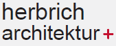 herbrich architektur+
